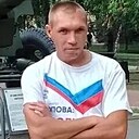 Знакомства: Михаил, 36 лет, Усть-Илимск