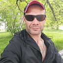 Знакомства: Вадим, 41 год, Бийск