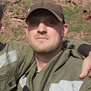 Знакомства: Виктор, 37 лет, Качуг