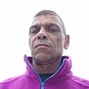 Знакомства: Санек, 51 год, Инза