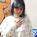Знакомства: Анна, 38 лет, Пермь
