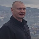 Знакомства: Борис, 42 года, Усолье-Сибирское