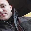 Знакомства: Макс, 31 год, Жлобин