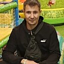 Знакомства: Вячеслав, 40 лет, Улан-Удэ