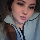Знакомства: Яна, 31 год, Барнаул