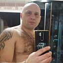 Знакомства: Денис, 39 лет, Химки
