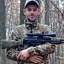 Знакомства: Денис, 44 года, Саки