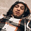 Знакомства: Александ, 26 лет, Курск