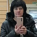 Знакомства: Наташа, 42 года, Ужур