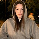 Знакомства: Виктория, 28 лет, Кемерово