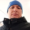 Знакомства: Игорь, 43 года, Шерегеш
