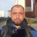 Знакомства: Юрий, 38 лет, Курск