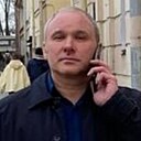 Знакомства: Дмитрий, 49 лет, Санкт-Петербург