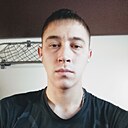 Знакомства: Захар, 21 год, Свободный