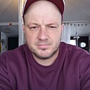 Знакомства: Дмитрий, 39 лет, Воронеж