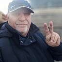 Знакомства: Леонид, 67 лет, Кропоткин