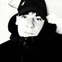 Знакомства: Anatolij, 24 года, Астана