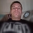 Знакомства: Станислав, 43 года, Москва