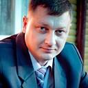 Знакомства: Алексей, 41 год, Самара