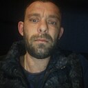 Знакомства: Владимир, 35 лет, Москва