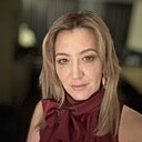 Знакомства: Гюзель, 50 лет, Уфа