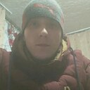 Знакомства: Роман, 28 лет, Черепаново