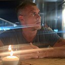 Знакомства: Алексей, 40 лет, Самара