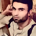 Знакомства: Фирдавс, 35 лет, Тюмень