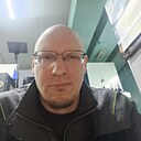 Знакомства: Alex, 45 лет, Набережные Челны