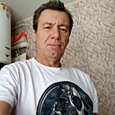 Знакомства: Влад, 54 года, Красноярск