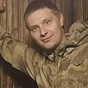 Знакомства: Виктор, 28 лет, Магадан