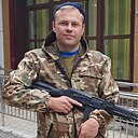 Знакомства: Стас, 30 лет, Чита