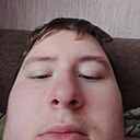 Знакомства: Влад, 18 лет, Губкин