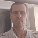Знакомства: Сергей, 42 года, Петрозаводск