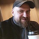 Знакомства: Владислав, 39 лет, Находка