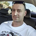 Знакомства: Женя, 36 лет, Тольятти