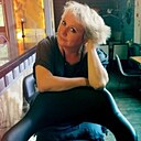 Знакомства: Оксана, 51 год, Кемерово