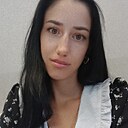 Знакомства: Екатерина, 36 лет, Находка