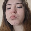 Знакомства: Сафира, 18 лет, Иркутск