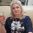 Знакомства: Оксана, 57 лет, Железногорск-Илимский