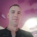 Знакомства: Артём, 35 лет, Каменск-Уральский