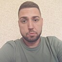 Знакомства: Серг, 35 лет, Смоленск