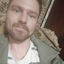 Знакомства: Dad Da, 34 года, Нижний Новгород