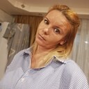 Знакомства: Лоя, 36 лет, Череповец