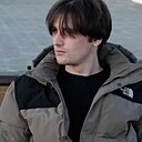 Знакомства: Артём, 28 лет, Витебск