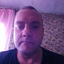 Знакомства: Владимир, 42 года, Яшкино