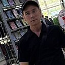Знакомства: Ғайратжон, 38 лет, Наманган