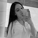 Знакомства: Кристина, 18 лет, Новоалтайск