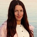 Знакомства: Натали, 30 лет, Евпатория