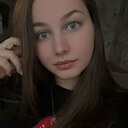 Знакомства: Анна, 28 лет, Ижевск